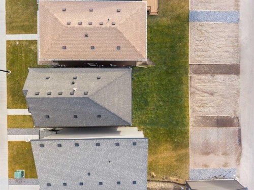 218 Edith Road Nw, Calgary, AB - Outdoor