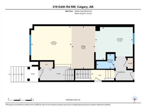 218 Edith Road Nw, Calgary, AB - Other