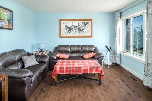 767 Shawnee Drive Sw, Calgary, AB - Indoor