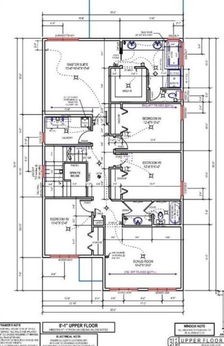 767 Shawnee Drive Sw, Calgary, AB - Other