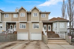 112 6 Avenue  Strathmore, AB T1P 1B8
