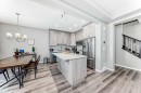 43 Carrington Crescent Nw, Calgary, AB  - Indoor 