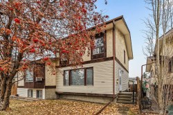 4716B 44 Avenue NE Calgary, AB T1Y 3P1