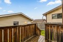 4716B 44 Avenue Ne, Calgary, AB  - Outdoor With Exterior 
