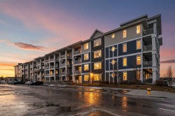 117-200 Auburn Meadows Common SE Calgary, AB T3M 3A8