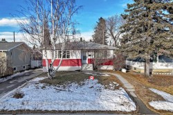 3552 2 Avenue SW Calgary, AB T3C 0A1
