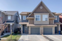 55 Sage Bluff Heights NW Calgary, AB T3R 1T3