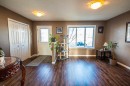 11 Saddlebrook Mews Ne, Calgary, AB  - Indoor 