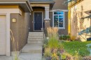 27 Tuscany Estates Drive Nw, Calgary, AB  - Outdoor 