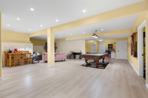 79 Harrison Green, Olds, AB - Indoor