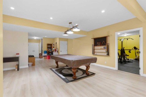79 Harrison Green, Olds, AB - Indoor Photo Showing Other Room