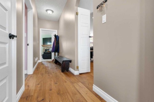 79 Harrison Green, Olds, AB - Indoor Photo Showing Other Room