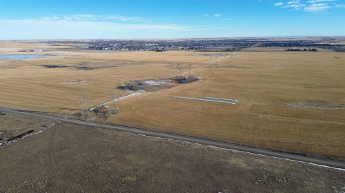 3775 100 Street Se, Calgary, AB 