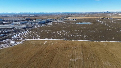 3775 100 Street Se, Calgary, AB 