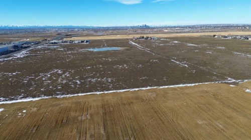 3775 100 Street Se, Calgary, AB 