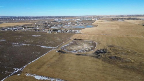 3775 100 Street Se, Calgary, AB 