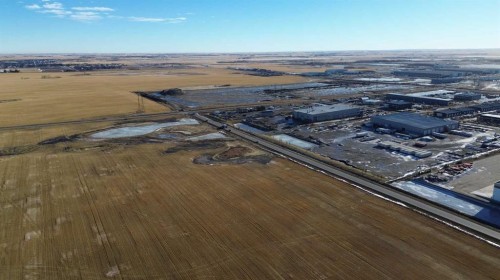 3775 100 Street Se, Calgary, AB 