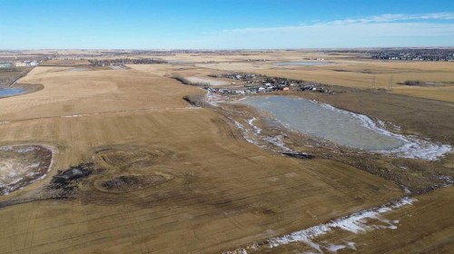 3775 100 Street Se, Calgary, AB 