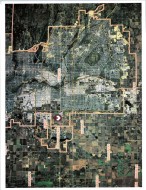 3775 100 Street SE Calgary, AB T1X 0H6