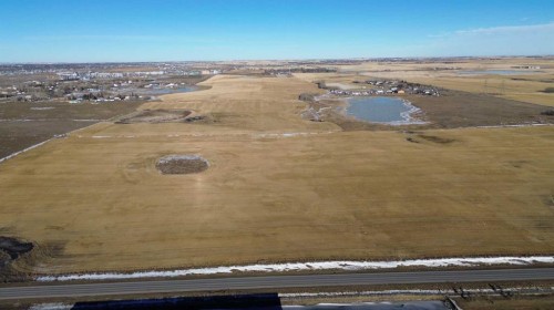 3775 100 Street Se, Calgary, AB 