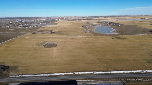 3775 100 Street Se, Calgary, AB 