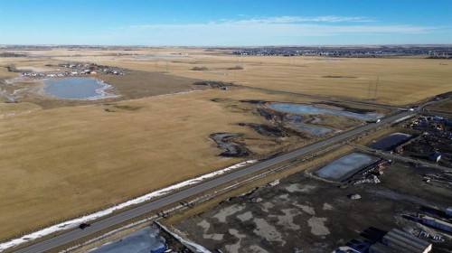 3775 100 Street Se, Calgary, AB 