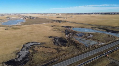 3775 100 Street Se, Calgary, AB 