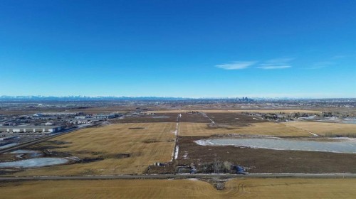 3775 100 Street Se, Calgary, AB 