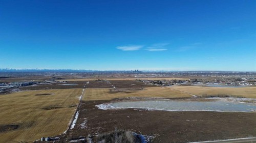 3775 100 Street Se, Calgary, AB 