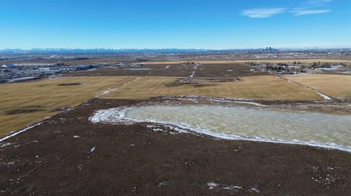 3775 100 Street Se, Calgary, AB 