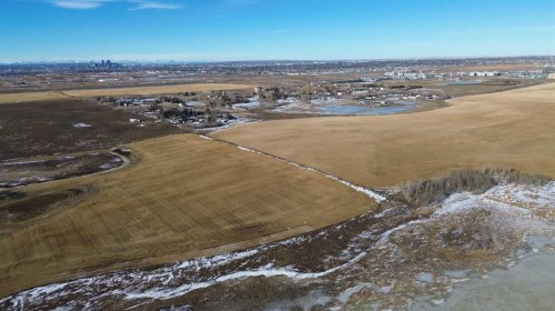 3775 100 Street Se, Calgary, AB 