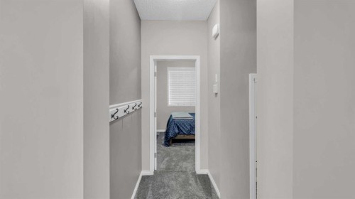 1120 Windhaven Close Sw, Airdrie, AB - Indoor Photo Showing Other Room