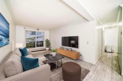 205-626 2 Avenue NE Calgary, AB T2E 0E8