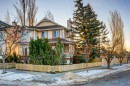 5 Inverness Court Se, Calgary, AB  - Outdoor 