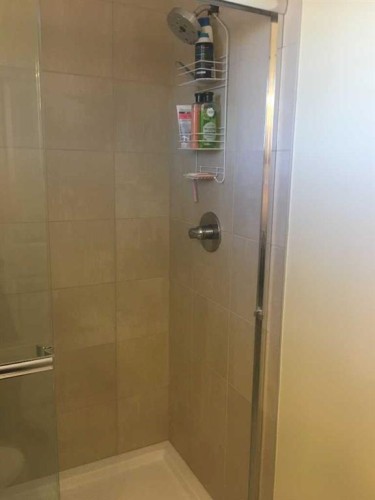 1100 Bayview Gardens Sw, Airdrie, AB - Indoor Photo Showing Bathroom