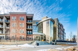 6608-11811 Lake Fraser Drive SE Calgary, AB T2J 7J4