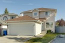 22 Hidden Spring Court Nw, Calgary, AB  - Outdoor 