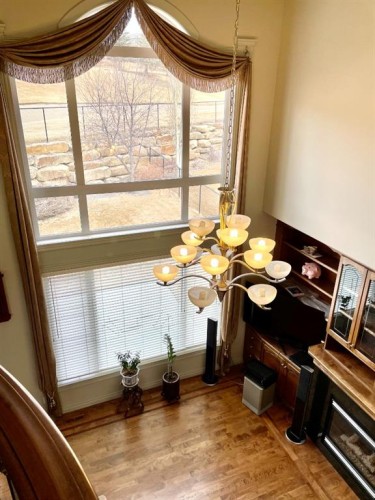 67 Panorama Hills Point Nw, Calgary, AB - Indoor