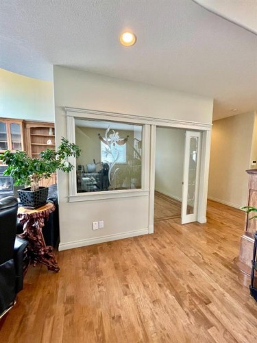 67 Panorama Hills Point Nw, Calgary, AB - Indoor