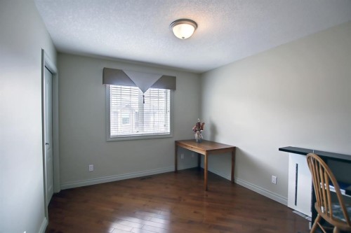67 Panorama Hills Point Nw, Calgary, AB - Indoor Photo Showing Other Room
