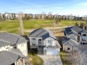 67 Panorama Hills Point Nw, Calgary, AB  - Outdoor 