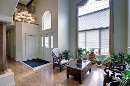 67 Panorama Hills Point Nw, Calgary, AB - Indoor