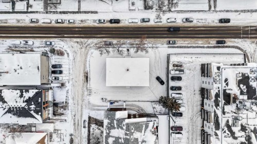 1624 26 Avenue Sw, Calgary, AB - 