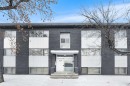 1624 26 Avenue Sw, Calgary, AB  - Outdoor 