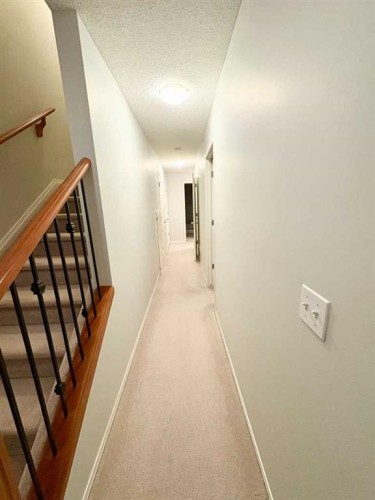 13-43 Springborough Boulevard Sw, Calgary, AB - Indoor Photo Showing Other Room