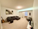 13-43 Springborough Boulevard Sw, Calgary, AB  - Indoor 