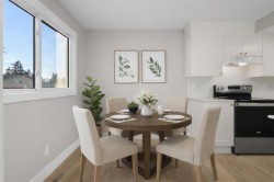 6-4515 7 Avenue SE Calgary, AB T2E 3Z6