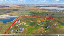 241128 Vale View Road  Rural Rocky View County, AB T1X 2G3