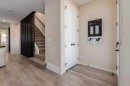 75 Bluerock Terrace Sw, Calgary, AB  - Indoor Photo Showing Other Room 