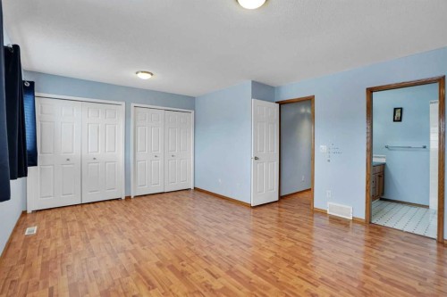 193 Martindale Drive Ne, Calgary, AB - Indoor Photo Showing Other Room